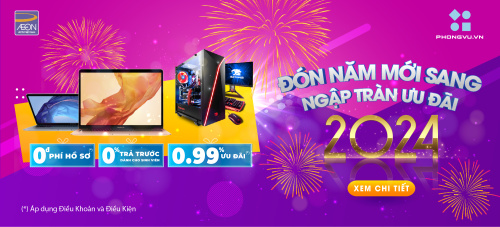 NEW YEAR AHEAD WITH THOUSANDS OF OFFERS
